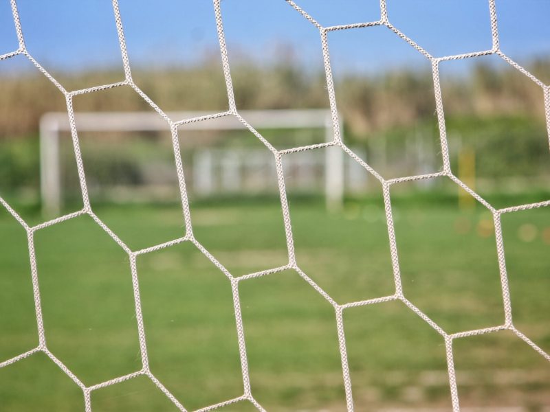 soccer-goal-2021-08-30-08-56-58-utc-scaled.jpg soccer-goal-2021-08-30-08-56-58-utc-scaled.jpg