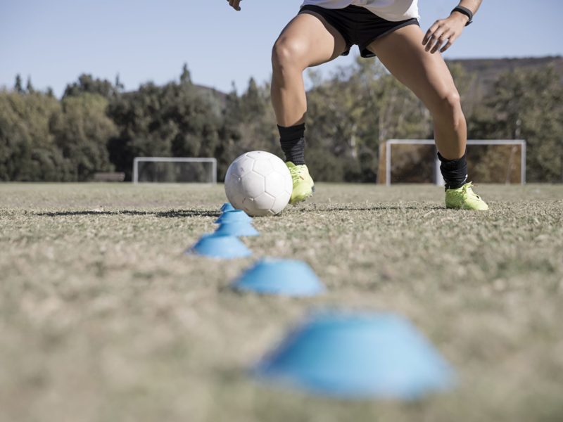 women-s-soccer-2022-03-04-01-53-29-utc-scaled.jpg women-s-soccer-2022-03-04-01-53-29-utc-scaled.jpg